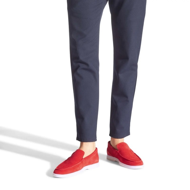 Kurt Geiger Hugo Rosii | VCRG8309