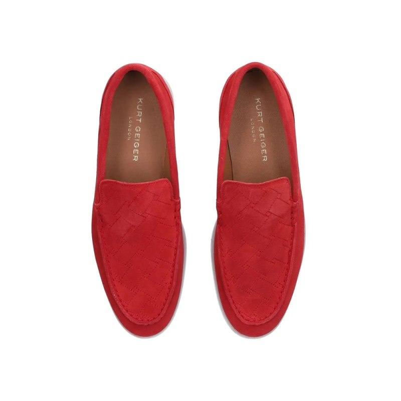 Kurt Geiger Hugo Rosii | VCRG8309