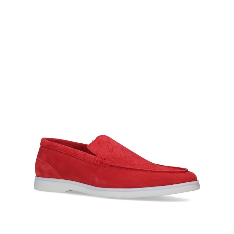Kurt Geiger Hugo Rosii | VCRG8309