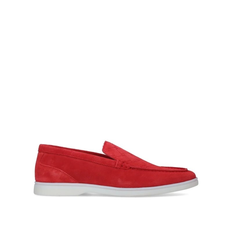 Kurt Geiger Hugo Rosii | VCRG8309