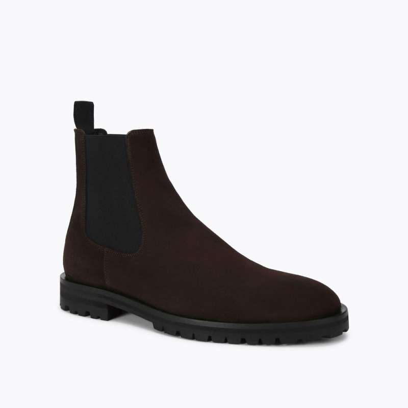 Kurt Geiger Hunt Maro | TVFE2874