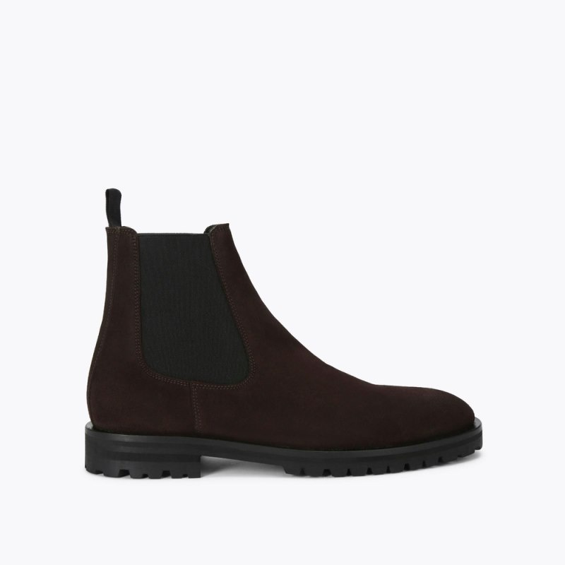 Kurt Geiger Hunt Maro | TVFE2874