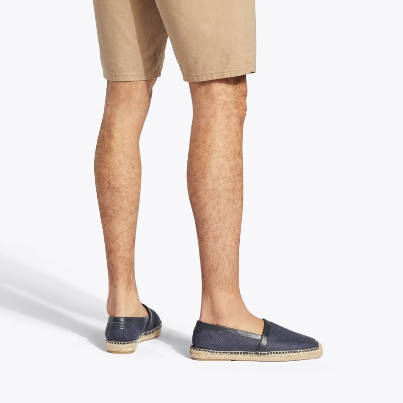 Kurt Geiger Isaac Bleumarin | GQNQ5719