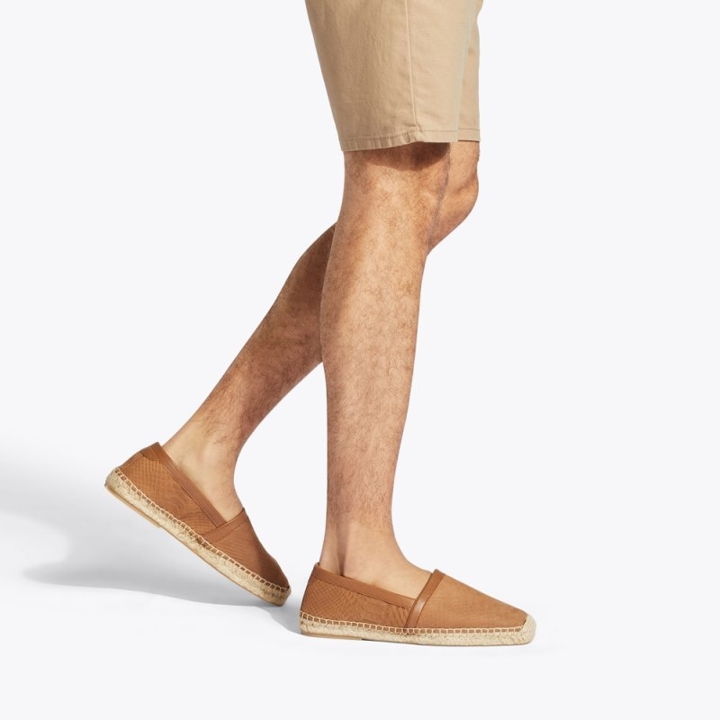Kurt Geiger Isaac Maro | MHXQ5292