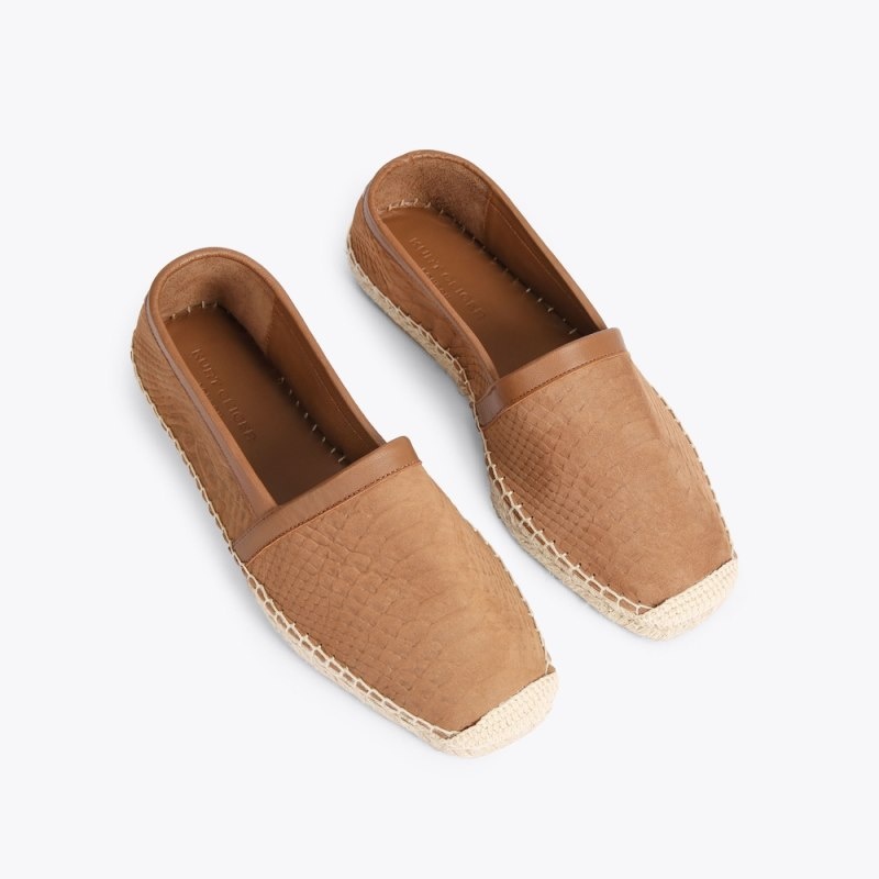Kurt Geiger Isaac Maro | MHXQ5292