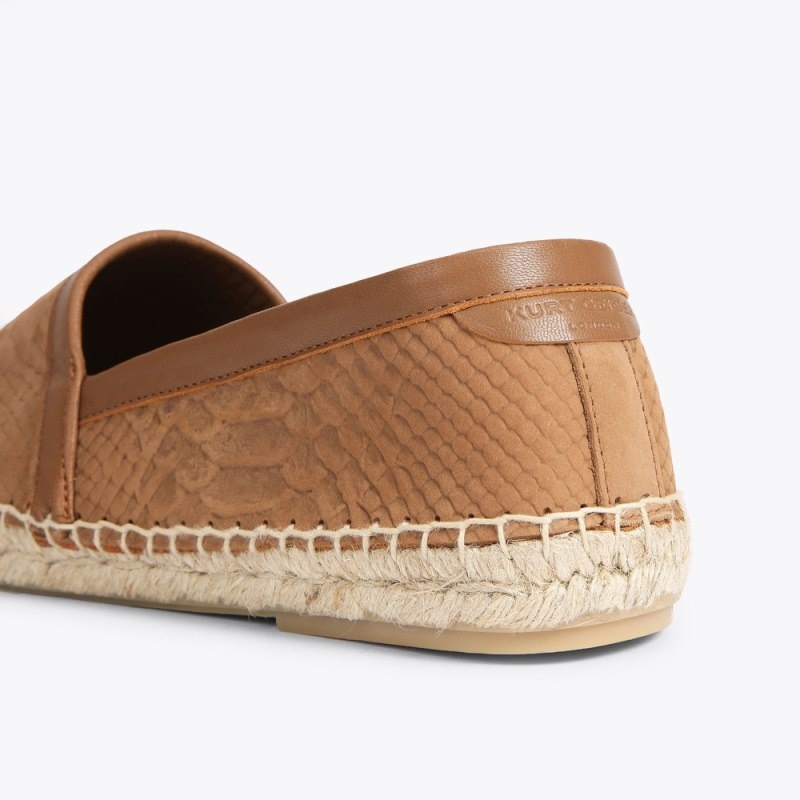 Kurt Geiger Isaac Maro | MHXQ5292