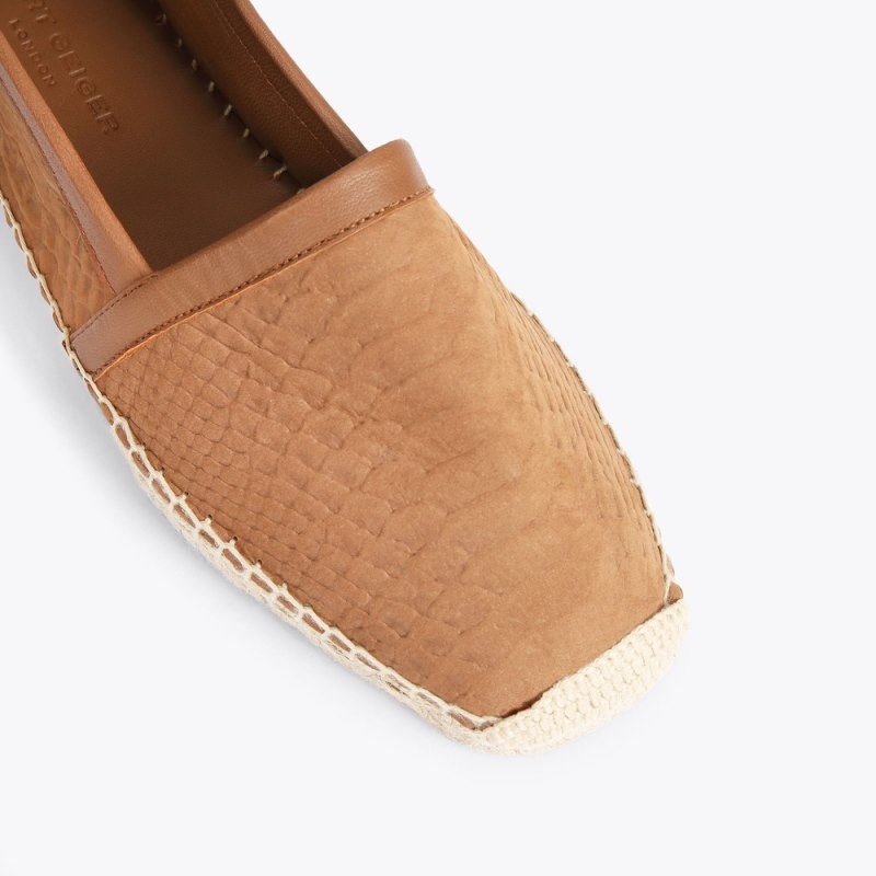 Kurt Geiger Isaac Maro | MHXQ5292