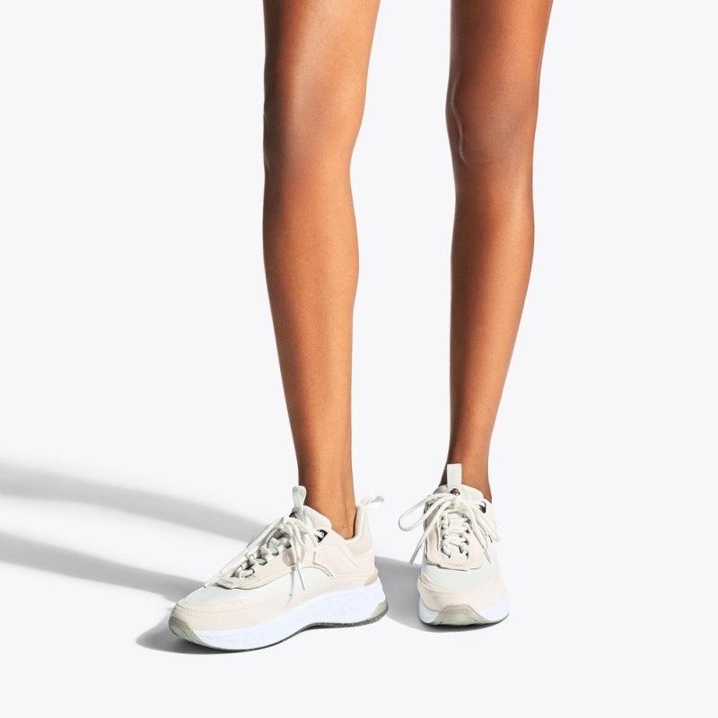 Kurt Geiger Kensington Albi | DNQS1718