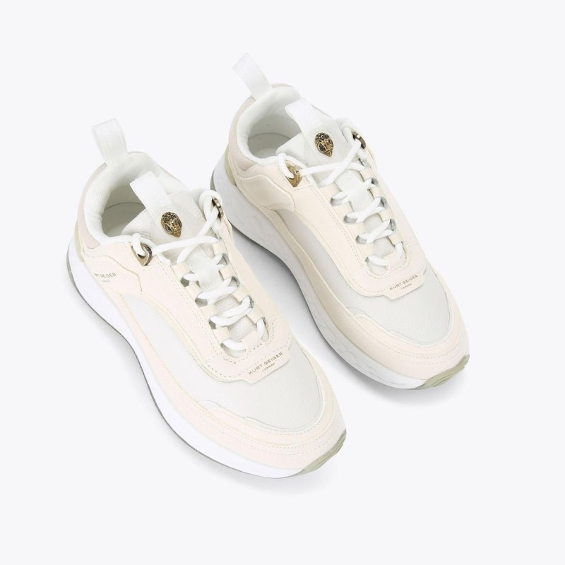 Kurt Geiger Kensington Albi | DNQS1718