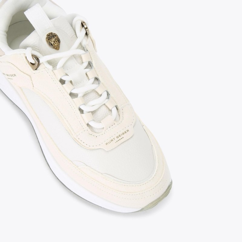 Kurt Geiger Kensington Albi | DNQS1718