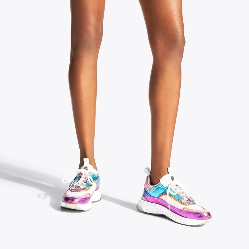 Kurt Geiger Kensington Albi | QOFE1367