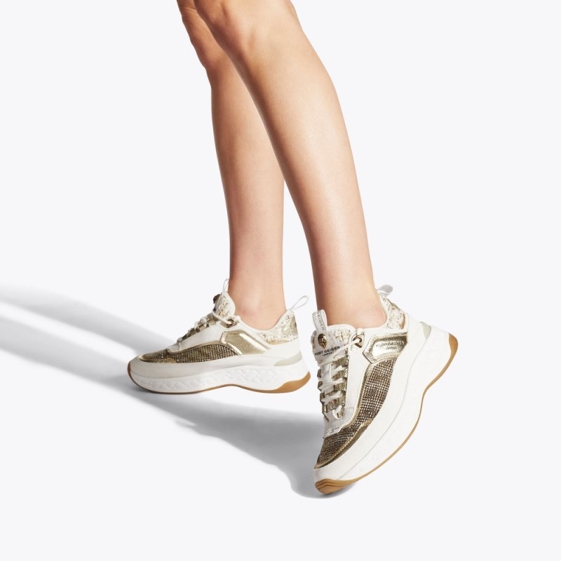Kurt Geiger Kensington Bej | JSTF4577