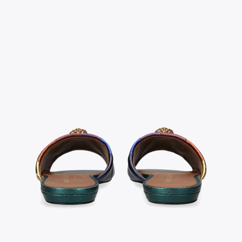 Kurt Geiger Kensington Colorati | OFRN2209