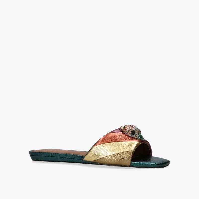 Kurt Geiger Kensington Colorati | OFRN2209