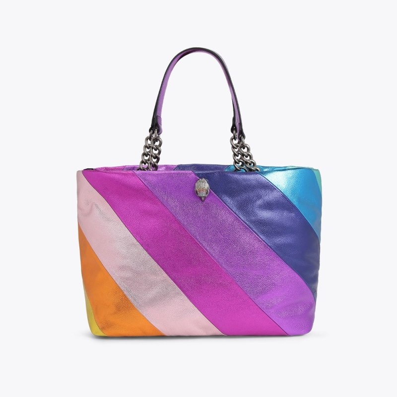 Kurt Geiger Kensington Colorati | PIEK5559