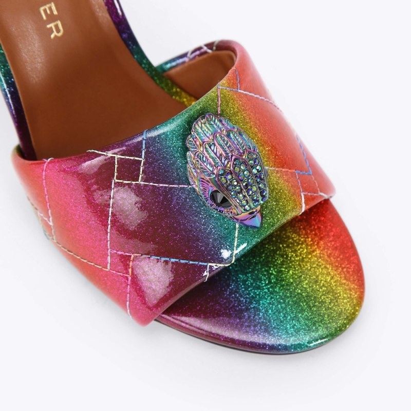 Kurt Geiger Kensington Colorati | RFTG9620