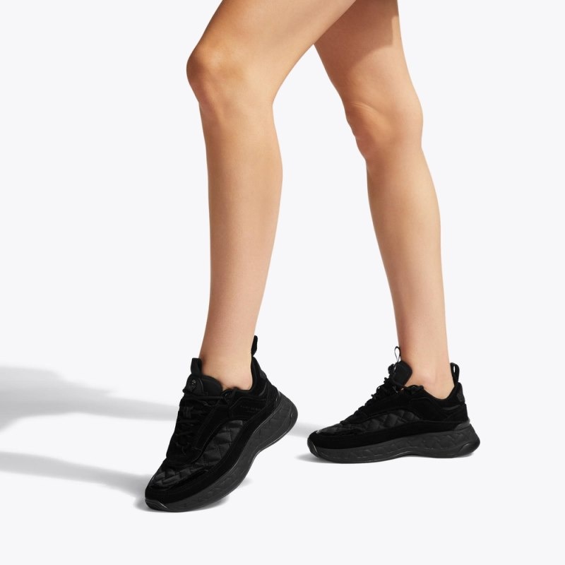 Kurt Geiger Kensington Negrii | ACIO8820