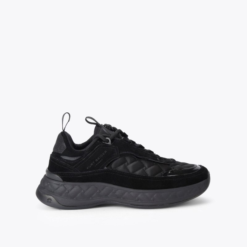 Kurt Geiger Kensington Negrii | ACIO8820