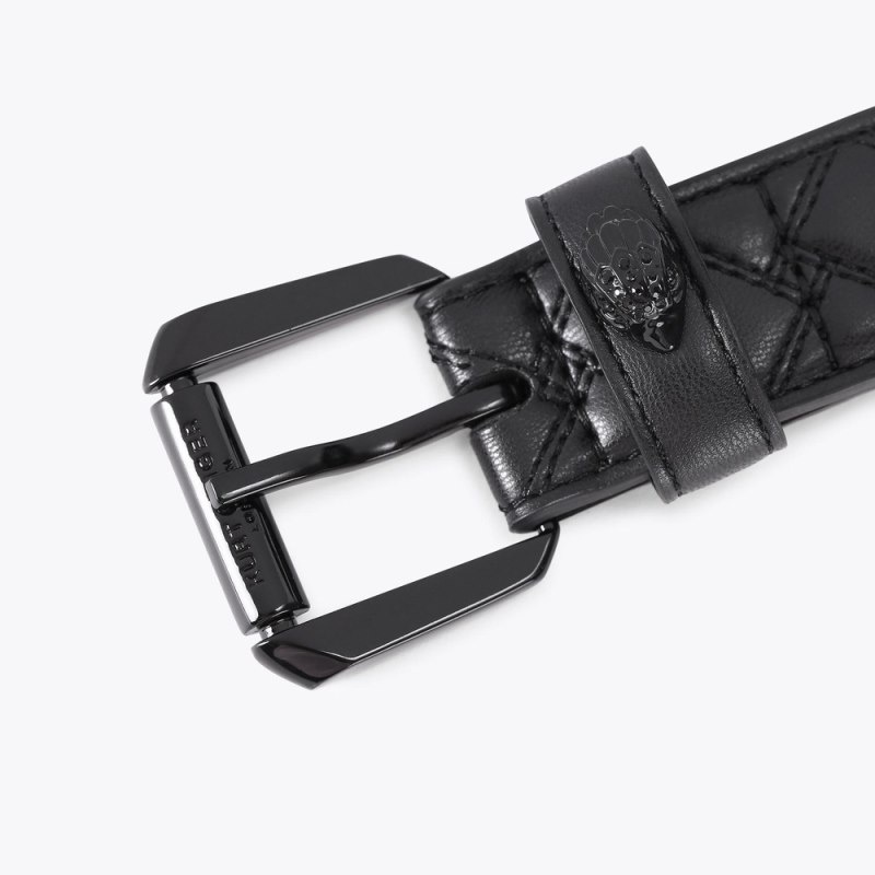 Kurt Geiger Kensington Negrii | GNJV2153