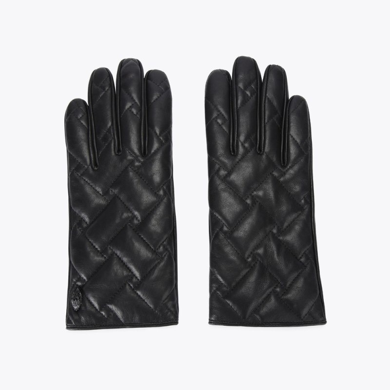 Kurt Geiger Kensington Negrii | HPWQ8191