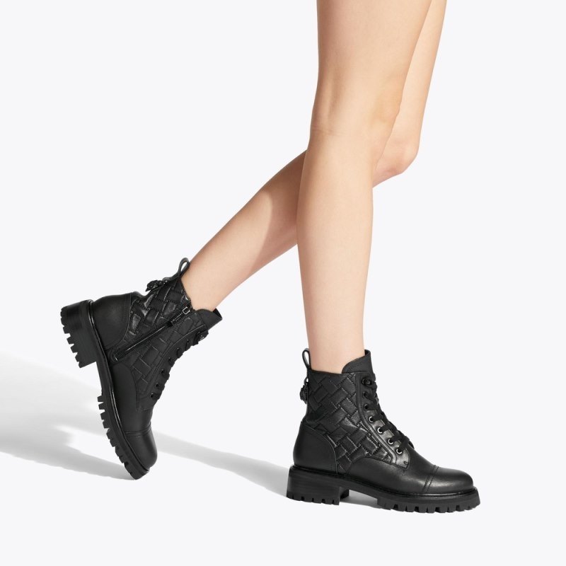 Kurt Geiger Kensington Negrii | TJQJ5513