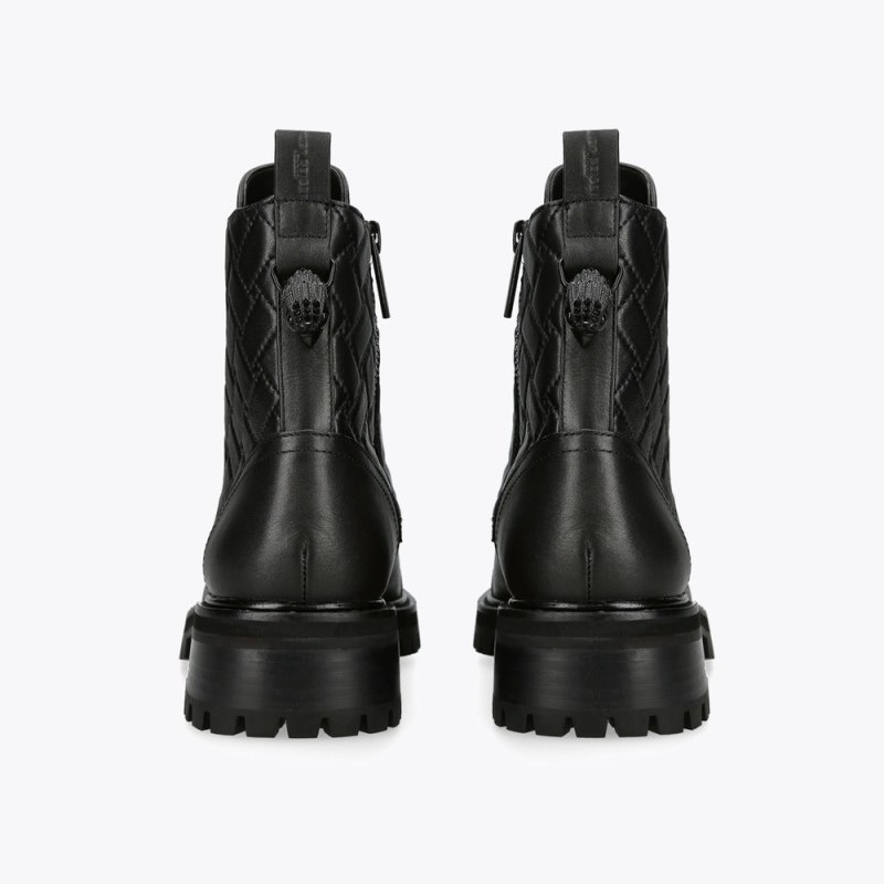 Kurt Geiger Kensington Negrii | TJQJ5513
