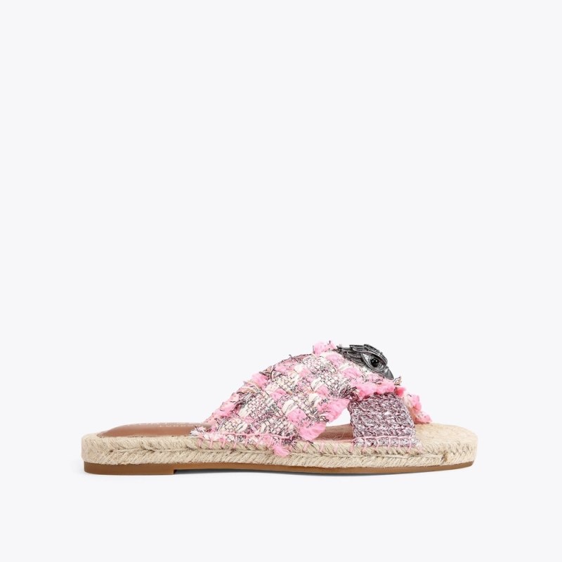 Kurt Geiger Kensington Roz | QLJF5614