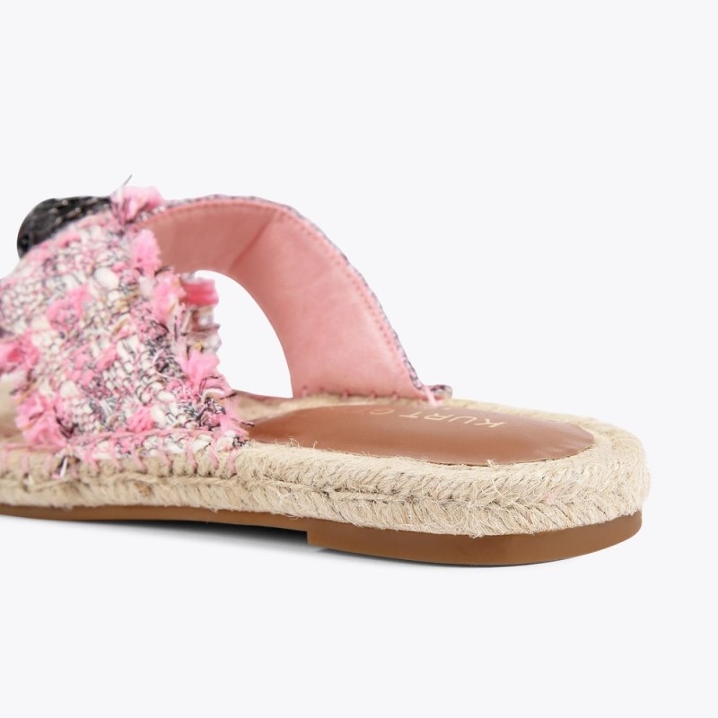 Kurt Geiger Kensington Roz | QLJF5614