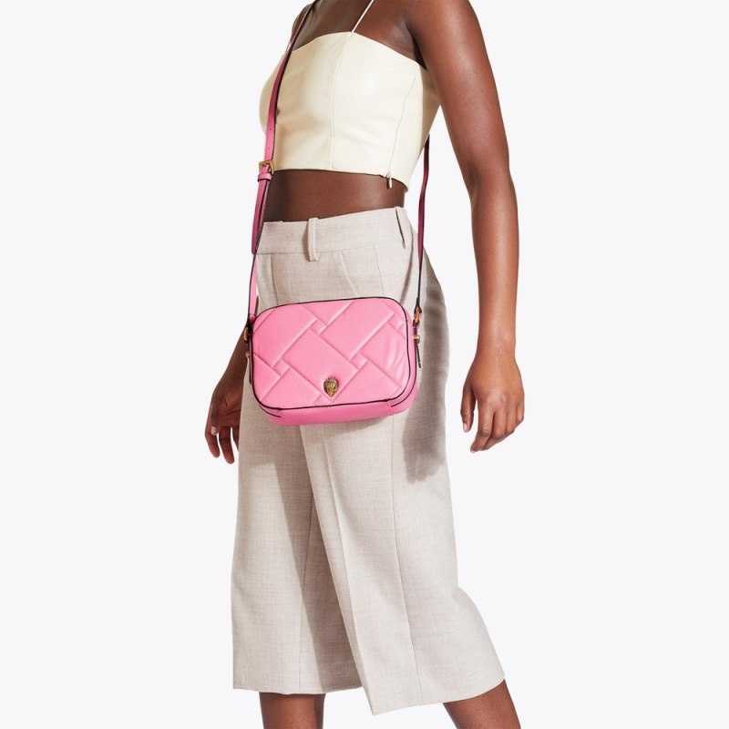 Kurt Geiger Kensington Roz | ZGUN2320