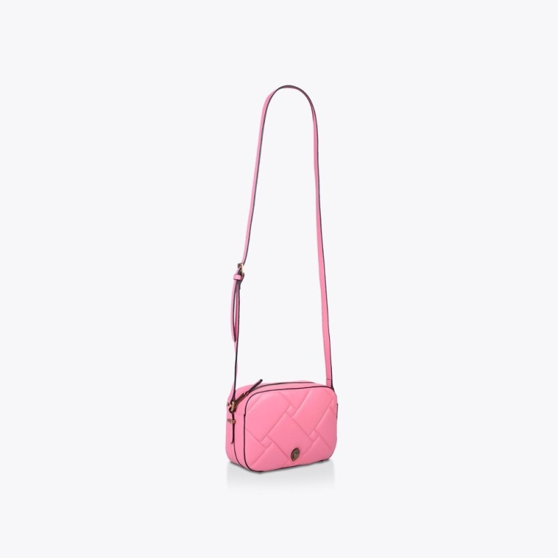 Kurt Geiger Kensington Roz | ZGUN2320