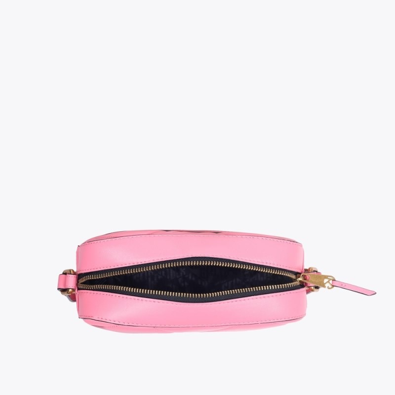 Kurt Geiger Kensington Roz | ZGUN2320