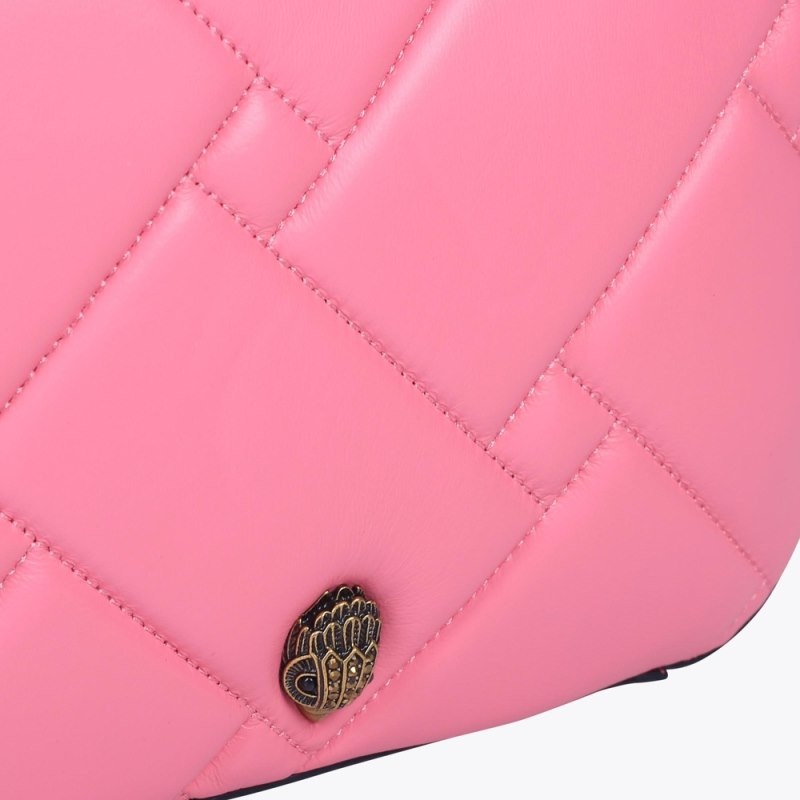Kurt Geiger Kensington Roz | ZGUN2320
