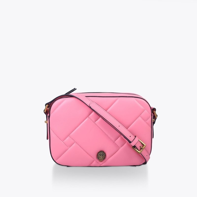 Kurt Geiger Kensington Roz | ZGUN2320