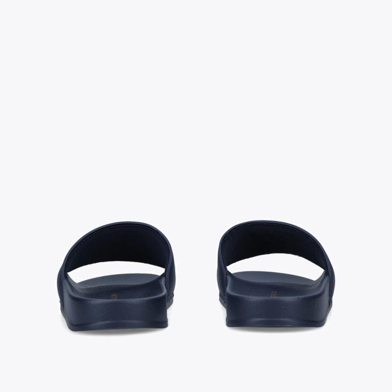 Kurt Geiger Kgl Pool Bleumarin | PSSW1803