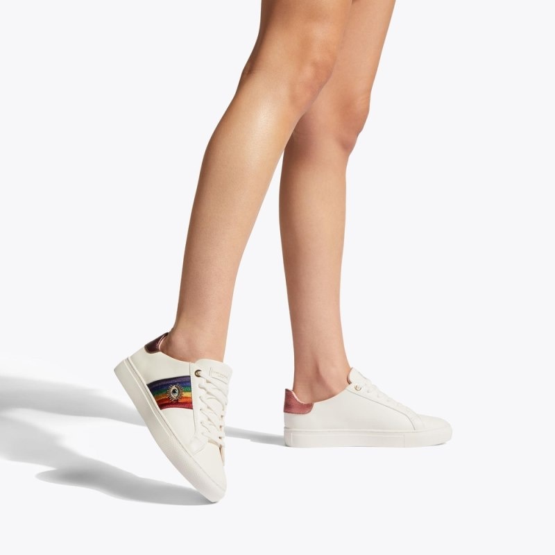 Kurt Geiger Lane Eye Albi | NBRU7558