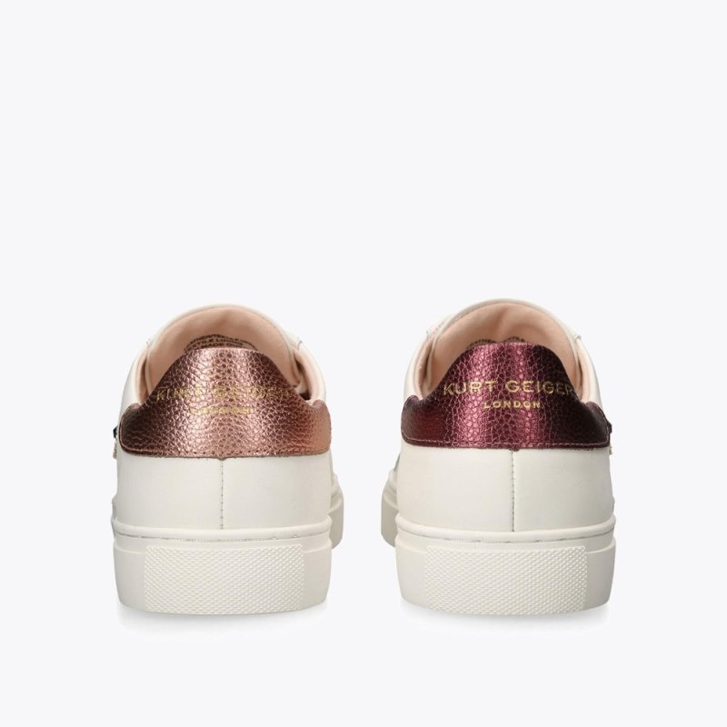 Kurt Geiger Lane Eye Albi | NBRU7558