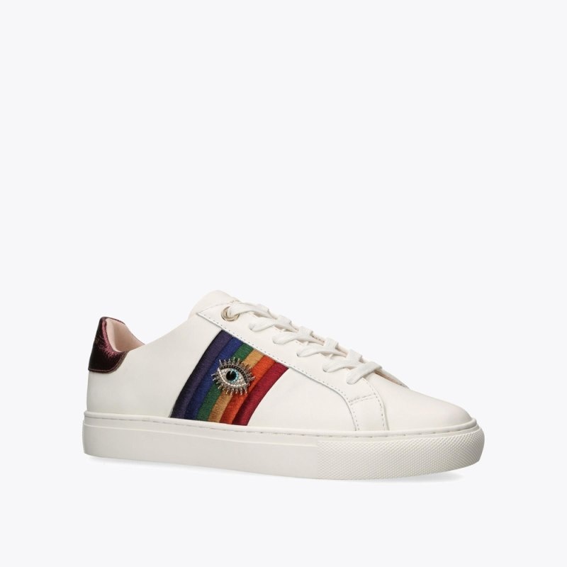 Kurt Geiger Lane Eye Albi | NBRU7558