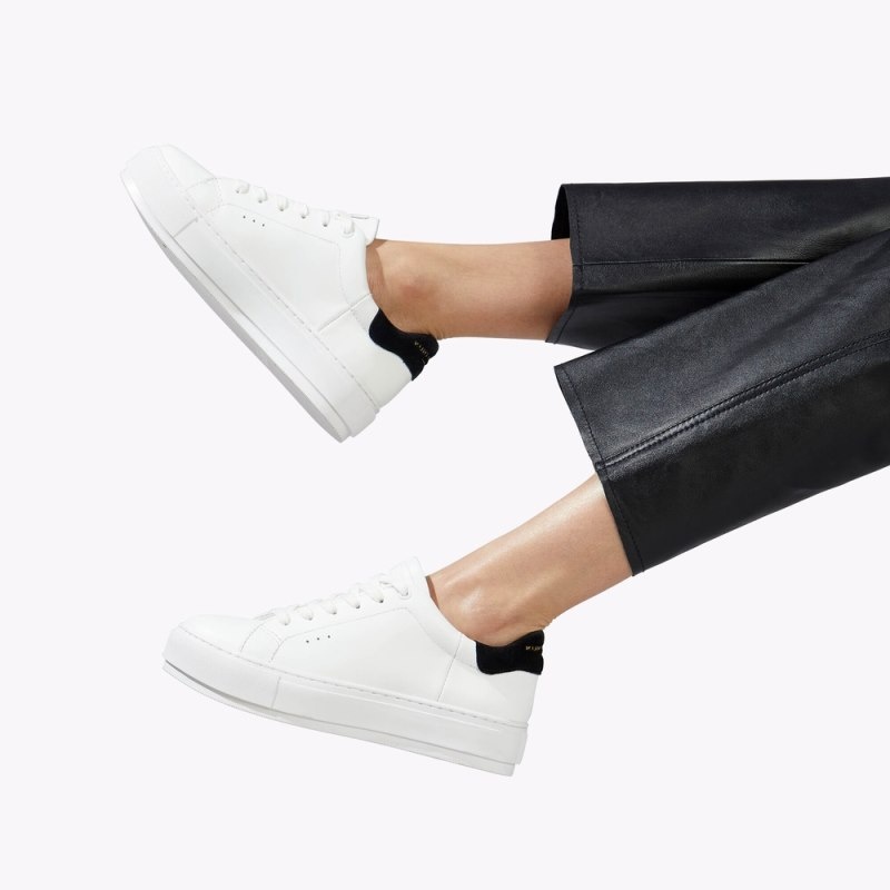 Kurt Geiger Laney Albi Negrii | ATOD6311