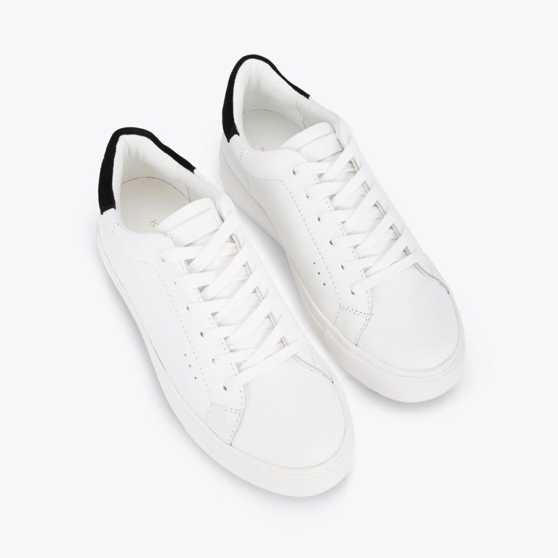 Kurt Geiger Laney Albi Negrii | ATOD6311