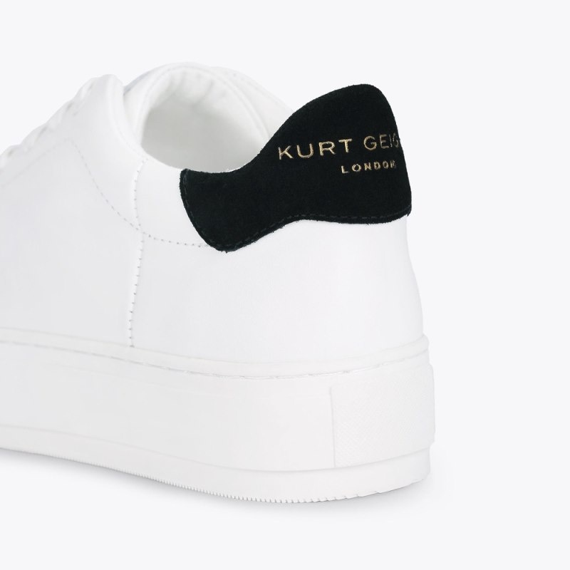 Kurt Geiger Laney Albi Negrii | ATOD6311