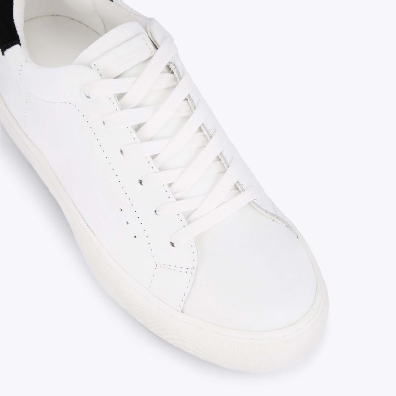 Kurt Geiger Laney Albi Negrii | ATOD6311