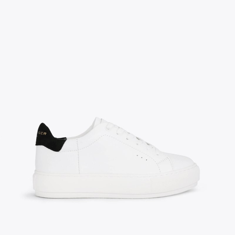 Kurt Geiger Laney Albi Negrii | ATOD6311