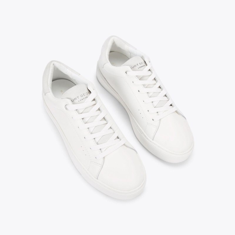 Kurt Geiger Laney Albi | CEZI9819