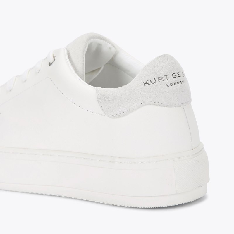 Kurt Geiger Laney Albi | CEZI9819