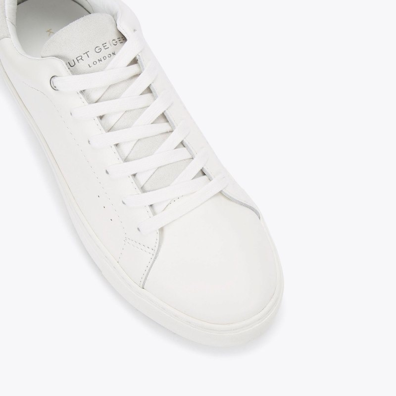 Kurt Geiger Laney Albi | CEZI9819