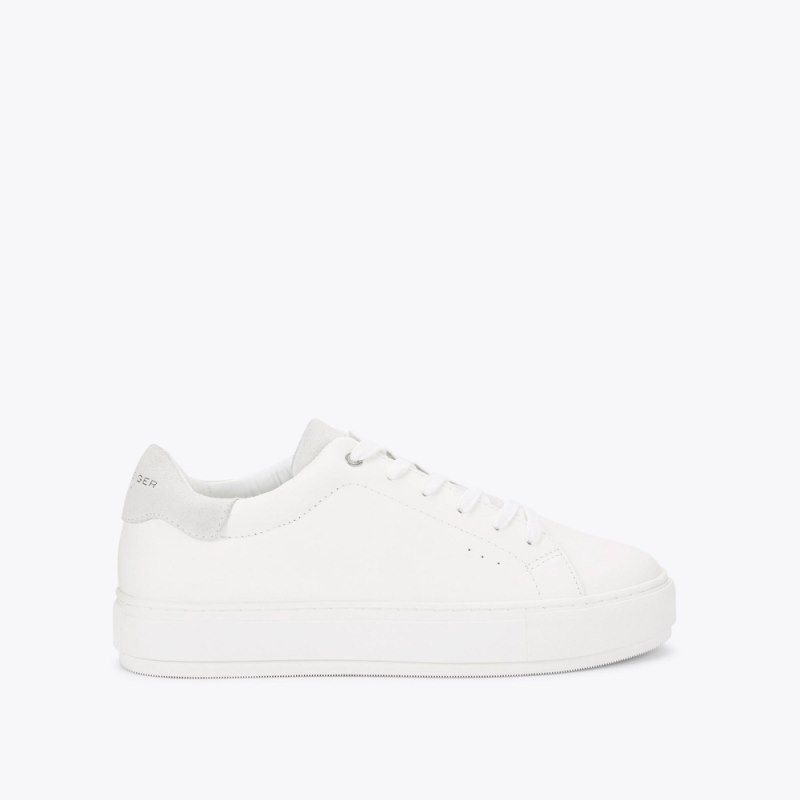 Kurt Geiger Laney Albi | CEZI9819
