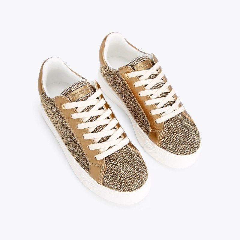 Kurt Geiger Laney Bej | WMXS1503