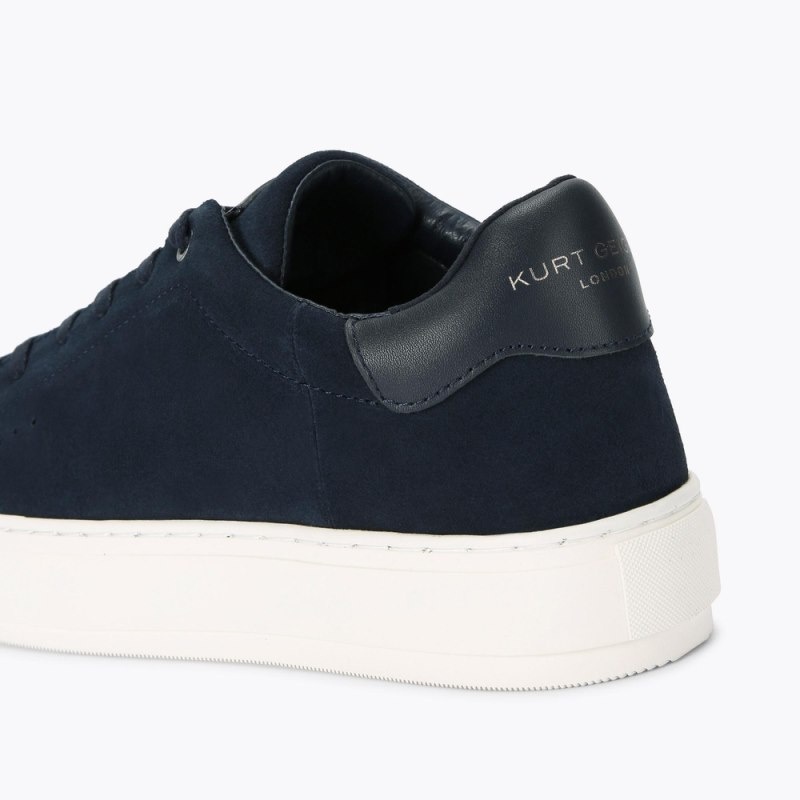 Kurt Geiger Laney Bleumarin | HZXE6959