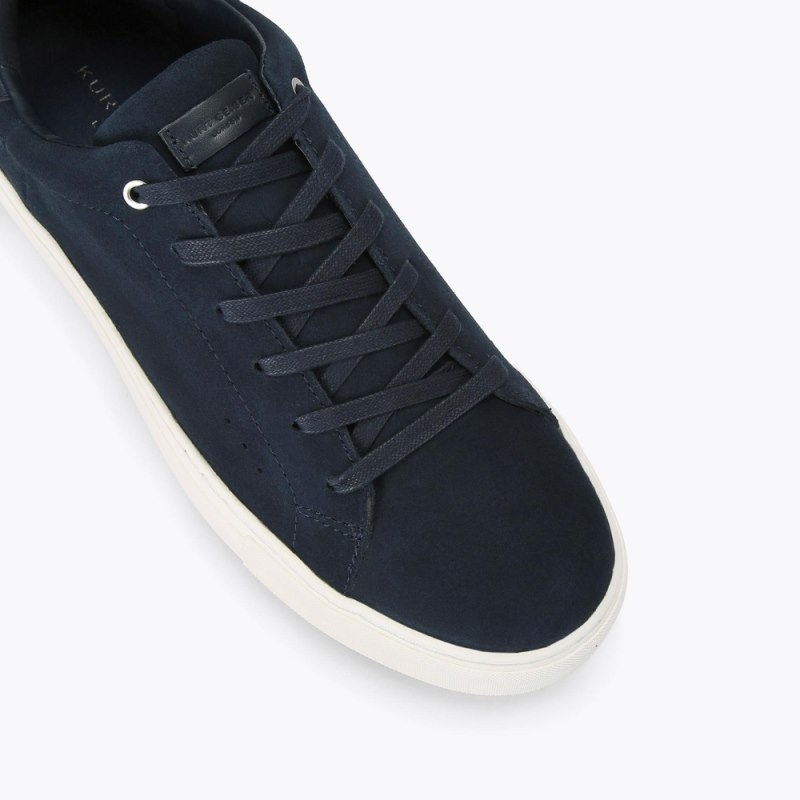 Kurt Geiger Laney Bleumarin | HZXE6959