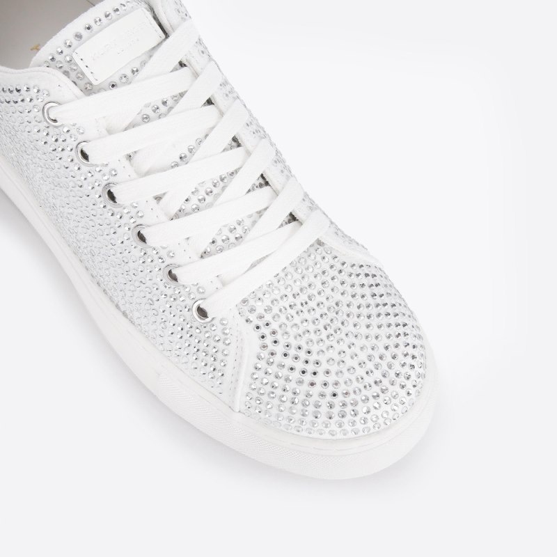 Kurt Geiger Laney Crystal Albi | QAVX9835